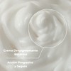 Beauty Freedom Crema Íntima Aclaradora 100ml Luminous Essence | Unifica