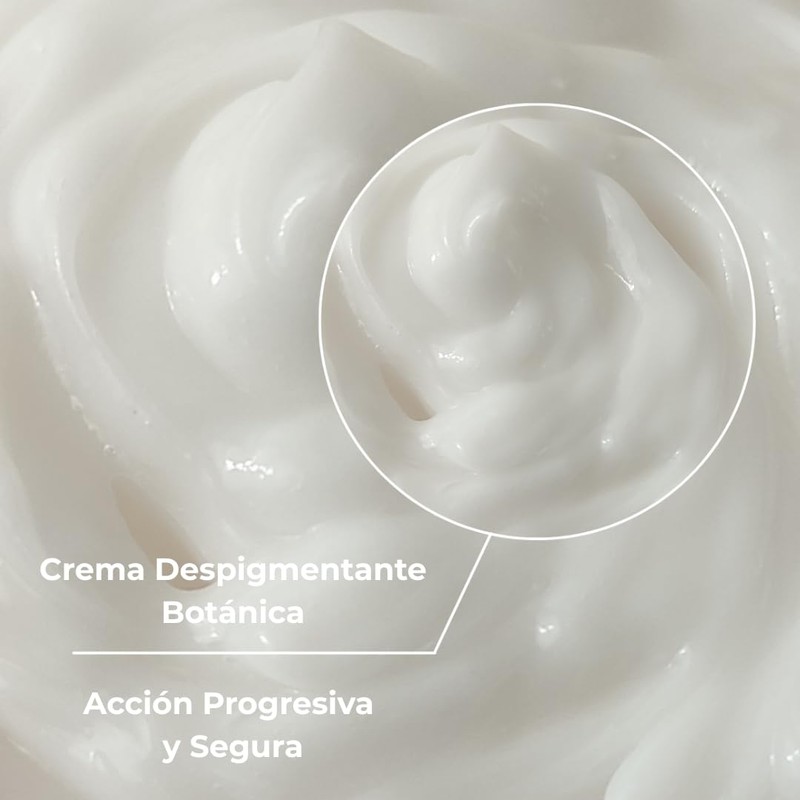 Beauty Freedom Crema Íntima Aclaradora 100ml Luminous Essence | Unifica