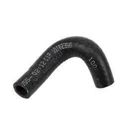 GM Parts 10182356 Engine Coolant Bypass Hose