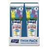 Orajel 2-pack Pasta De Dientes Niños Pascua Peeps Orajel Kids
