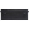 Vertical Console Stand for One S,Game Console Vertical Stand Base,Console