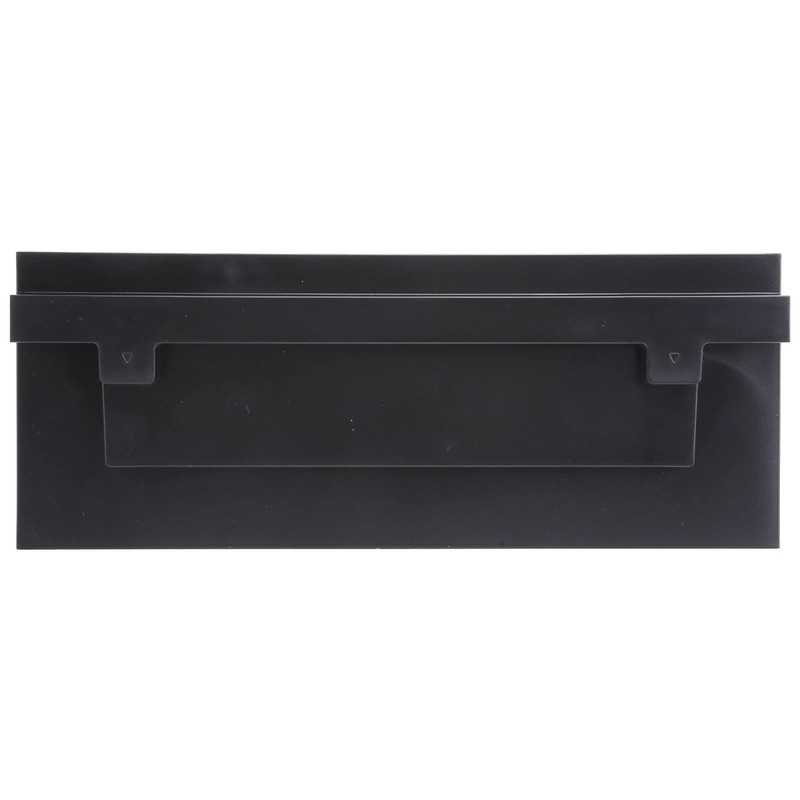 Vertical Console Stand for One S,Game Console Vertical Stand Base,Console