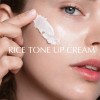 Midha | Crema Tonificante Para Todo Tipo De Piel |