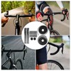 Road Bike Handlebar Tapes Bicycle AntiSlip Handle Grip Wraps Belt