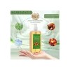 Shampoo 2 en 1 Oxyglow Batana y Romero para Crecimiento