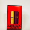 Lipstick Queen THE PRETTY PAIR 2pcs lipstick set - NIB