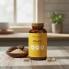 Joycare Juliana Suplemento Maca 60 Capsulas
