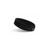 관절가이드 러닝 슬개건 무릎보호대 Joint Guide Running Knee Brace