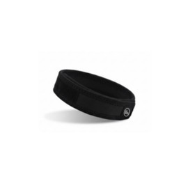 관절가이드 러닝 슬개건 무릎보호대 Joint Guide Running Knee Brace