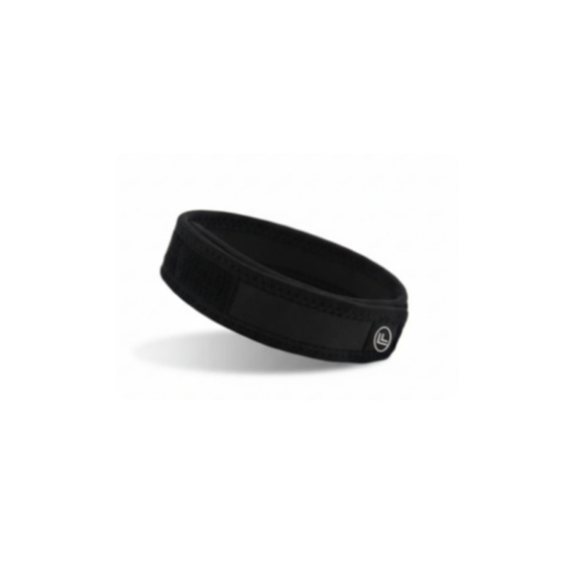 관절가이드 러닝 슬개건 무릎보호대 Joint Guide Running Knee Brace
