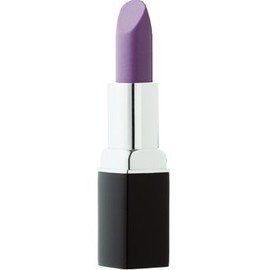 Jolie Vivid Colors Bold Effect Lipsticks (Gum Drop)
