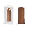 Two's Company Standing Triangular Weighted Eyeglasses Holder In Gift Box
