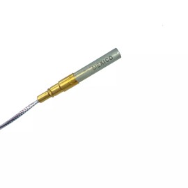 Quadra-Fire QuadraFire, Heat & Glo and Heatilator Thermopile