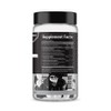 Anabolic Warfare Project PCT Supports Hormone Health, Promotes Post-Workout Recovery
