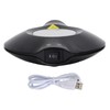 USB Cup Coaster 65mm Heater Cooler Warmer Pad Heating Warming