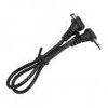 Sync Cable, 12 Inch 30 cm Lightweight Flash PC Sync