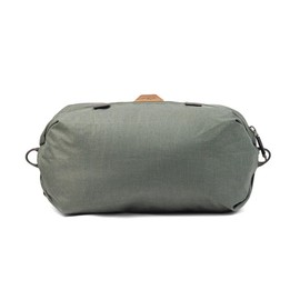 Peak Design Shoe Pouch (Sage) BSP-SG-2