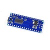 5X CANADUINO® Nano V3 for Arduino Atmega328 + CH340