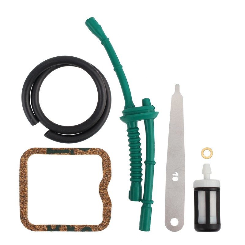 Carbhub 41800071005 FS90 Valve Clearance Setting Kit Valve Adjustment Kit