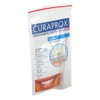 CURAPROX LS 636 Interdentalbürste grob 5 St