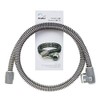 Climate Line - Tubo climatizado para ResMed AirSense 10 y