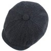 Kids Vintage Driver Cap Newsboy Cap, Boy Flat Caps Beret