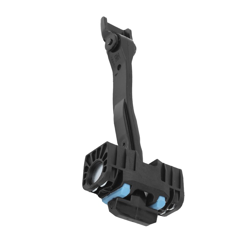 Door Check Limit Rear 4K0 839 249 Metal Replacement for