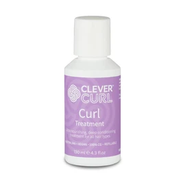 Clever Curl Treatment 130ml