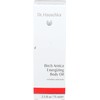 Dr.Hauschka, Aceite para baños - 1 unidad