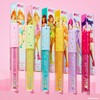 ColourPop Winx Club Ultra Glossy Lip Gloss - Hydrating, Sheer