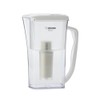 Zojirushi Cooking Water Purification Pot MQ-JA11-WB