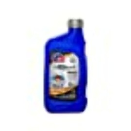 VP Full SYN 15W-50 PRO GR