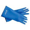 Hanaki Rubber Eftelon Gloves A-22 1 Pair