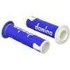 Domino Grip A450 Racing Type Blue x White