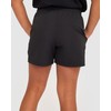 FILA Kid's Classic 2.0 Short, Black, 8