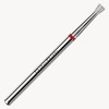 BITNBITH Inverted Tapered Cuticle Nail Drill Bit 3/32" Diamond Professional