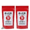 Ginza Marukan Invigorating and Relaxing Walking (Large), 8.5 oz (240