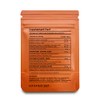 Ginseng Tablets Food Supplement for Men – 20 Tablets –