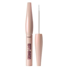 Benefit Whoop Lash Lash-Enhancing Serum, 0.53 Ounce