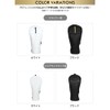 Sequential Golf Premium Driver Headcover SQDR-6001