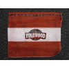 Farber Mesh Firewood Bags .75 Cubic Foot - 100 Per