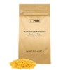 Pure Original Ingredients White Rice Elbow Macaroni (2 lb), Pasta