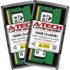 A-Tech 16GB Kit (2x8GB) RAM for Acer Aspire 3D 15