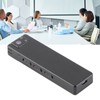 Mini Body Camera 1080P HD Wireless WiFi Night Vision Wearable