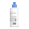 Salon Line S.O.S Bomba Original Salon Line Leave-In Conditioner 300ml
