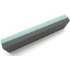 Refined Silicon Carbide Sharpening Stone 12" L x 2-1/2" W