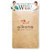 Hugme Shop aikona aikona Dog Supplement