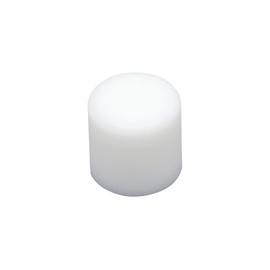 KTC (ke-te-si-) purasutikkuhanma Exchange head UD8101