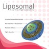 Quest - Liposomal Iron 30x 15mg Vegan Capsules. High Strength