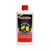 Race Glaze Polish and Sealant 15165-16oz Bottle